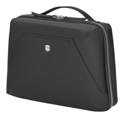 Victoria Signature Beauty Case