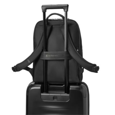Victoria Signature Deluxe Backpack