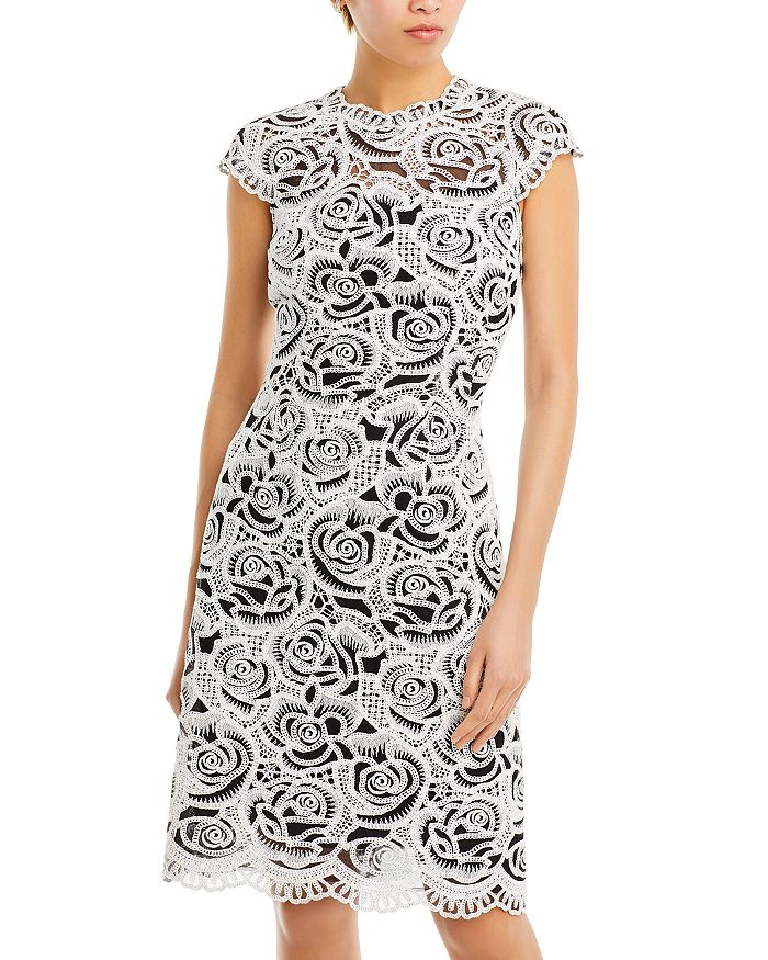 Bloomingdales teri jon clearance