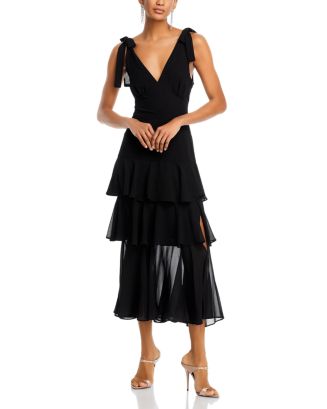 all white plus size party dresses EYWOL Plus Size White Dresses for Women:Prom Wedding Guest Cocktail Fo   Grand Goldman