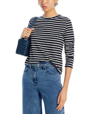 Kule - The Modern Long Sleeve Tee