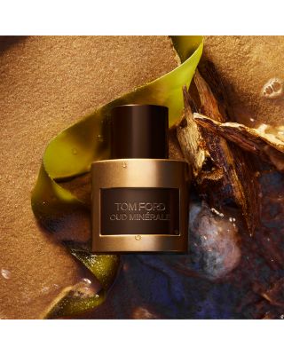 Oud Min&eacute;rale Eau de Parfum 1.7 oz.