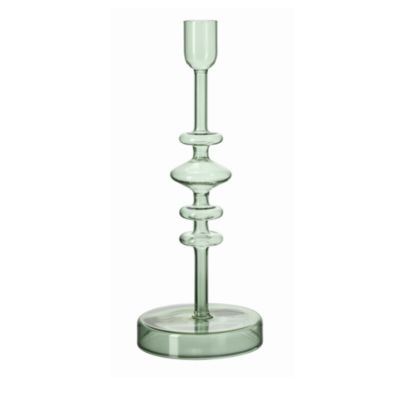 Villeroy & Boch - Like Home Bubble Candleholder, Large