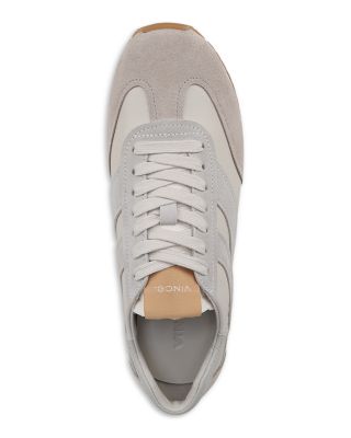 Women's Oasis Runner Sneakers
