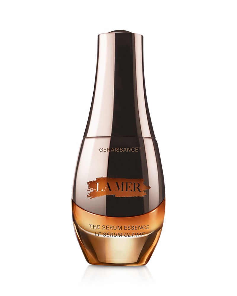 La Mer Genaissance de la Mer the Serum Essence 1 oz.