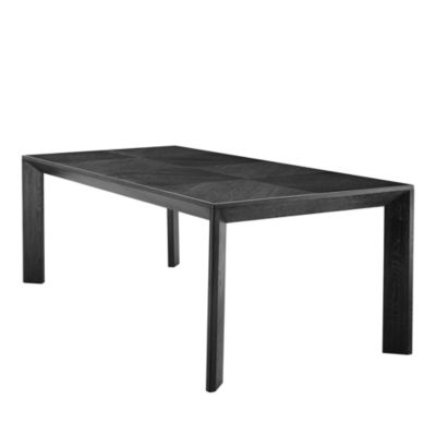 Tremont Dining Table