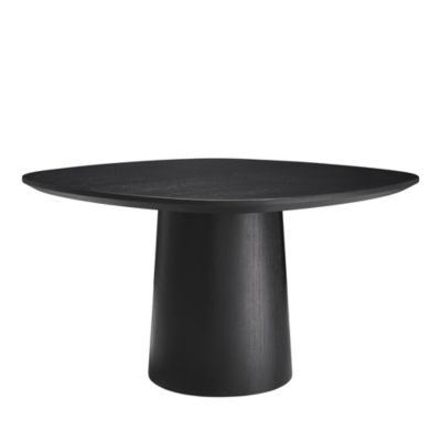 Motto Dining Table