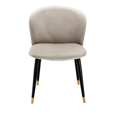 Volante Side Chair