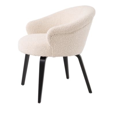Moretti Dining Chair