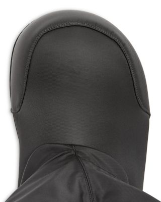 Men's Alaska Low Cold Weather Boots