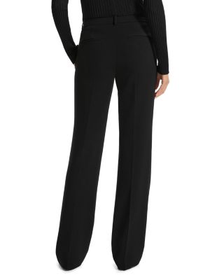 Admiral Slim Fit Pants