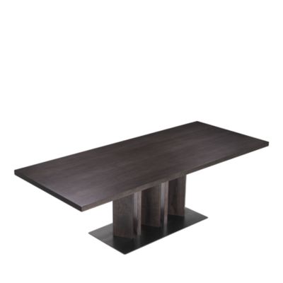 Julius Dining Table