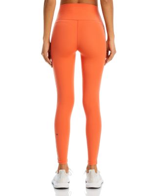 Ella Airweight Sports Bra &amp; Ella Airweight High Waist 7/8 Leggings