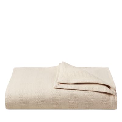 Ralph Lauren - Conor Bed Blanket, King