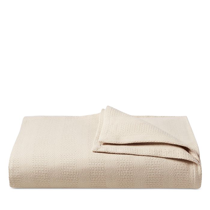 Ralph lauren deals blanket king