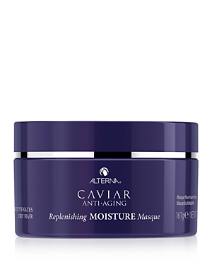 Shop Alterna Caviar Anti-aging Replenishing Moisture Masque 5.7 Oz.