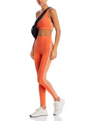 Splits59 - Ella Airweight Sports Bra & Ella Airweight High Waist 7/8 Leggings