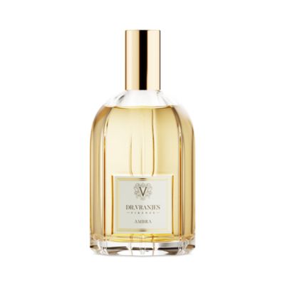 Dr. Vranjes Firenze - Ambra Room Spray, 3.4 oz.