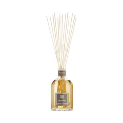 Dr. Vranjes Firenze - Leather Oud Diffuser, 42.3 oz.