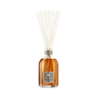 Dr. Vranjes Firenze - Giardino di Boboli Diffuser, 42.3 oz.