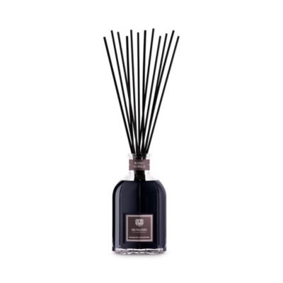 Dr. Vranjes Firenze - Rosso Nobile Diffuser, 16.9 oz.