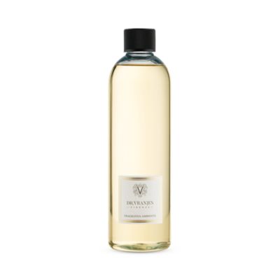 Dr. Vranjes Firenze - Ambra Diffuser Refill, 16.9 oz.