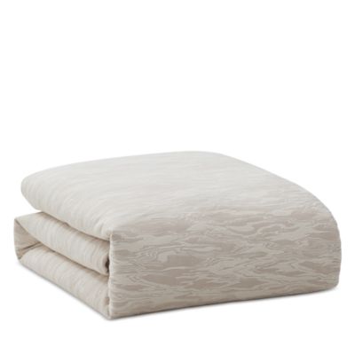 Tranquility Duvet Cover, King 