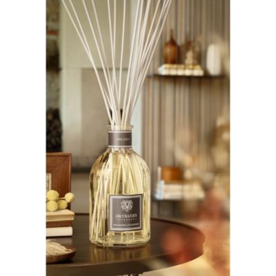 新品⭐︎ DR. VRANJES MILANO Amazon.com : Dr. Vranjes – Eau de Parfum Milano 3.4 Oz - 100 ml