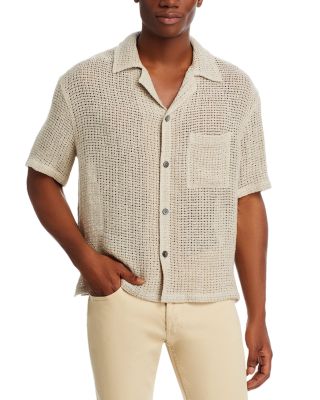 FRAMeWORK シャツ 楽天市場】【SALE／30%OFF】メッセージプリントシャツ FRAMeWORK