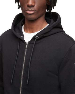 Classic Bunny Jacket