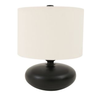 MOE'S HOME COLLECTION Evie Table Lamp with Cylinder Shade | Bloomingdale's