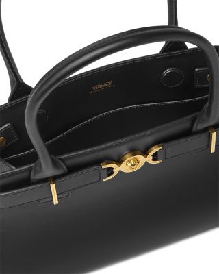 Medusa '95 Medium Tote