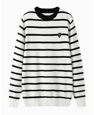 Balabala - Kids Boy Sweater