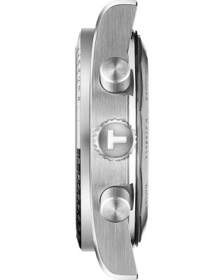 PR516 Chronograph, 40mm