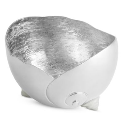 Ocean Reef Small Bowl