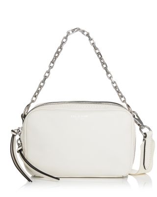 rag & bone - Cami Chain Camera Bag