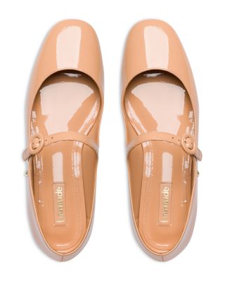 Women's Blair Mary Jane Ballet Flats