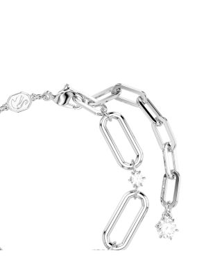 Dextera Chain Bracelet