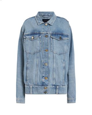 ジャケット・アウター DESCENDANT SQUAD WOOL JKT 172TQDS-JKM02 DESCENDANT SQUAD WOOL JKT 172TQDS-JKM02
