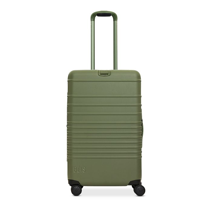 Medium Check-In Roller