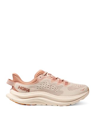 Women's Kawana 2 Low Top Trainer Sneakers