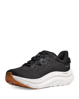 Women&#39;s Kawana 2 Low Top Trainer Sneakers in Black