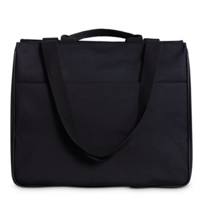 The East to West Tote Bag