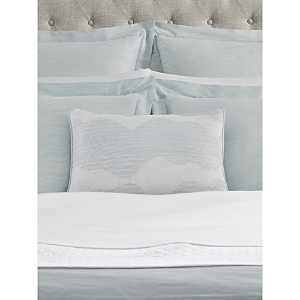 Sferra Banzai Decorative Pillow, 12 x 18 - 100% Exclusive
