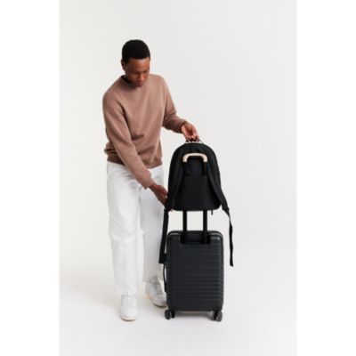 【BEIS】 The Commuter バックパック（送料込追跡可） BÉIS Commuter Backpack | Bloomingdale's