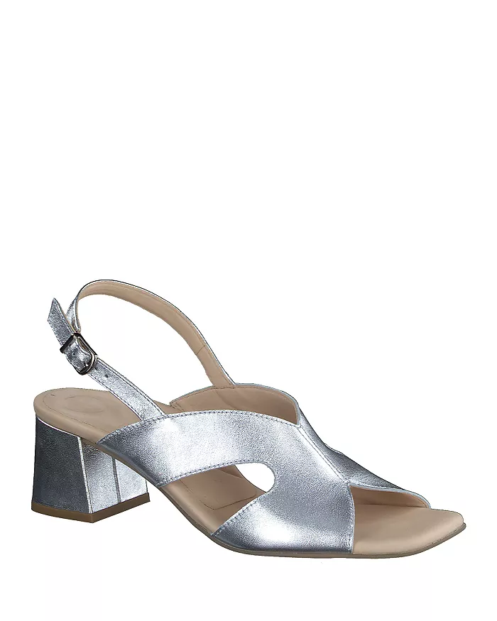 Paul Green Women Shoes