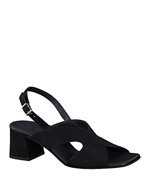 Women's Remy Sandals