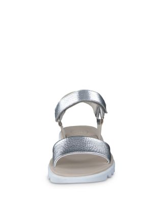 Women's Toni Sandals