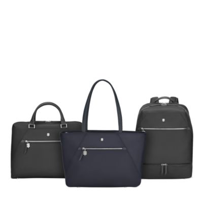 Victoria Signature Collection