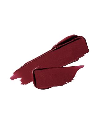 M&middot;A&middot;Cximal Silky Matte Lipstick